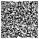 QR code with Cleansing Creation LLC contacts