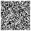 QR code with Norco Oil Inc contacts