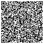 QR code with Custom Gifts By J. C. Hale contacts