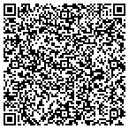 QR code with Diva's Spa At Home contacts