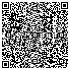 QR code with Omnipex Global Limited contacts