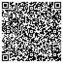 QR code with Omstar Products contacts