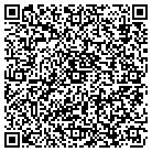 QR code with Eagle Mountain Woodwork LLC contacts