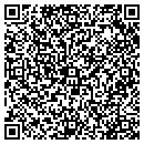 QR code with Laurel Agency Inc contacts