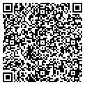 QR code with E Robinson's contacts