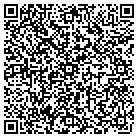 QR code with Oxbow Carbon & Minerals LLC contacts