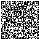 QR code with Essential Remedies contacts