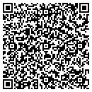 QR code with Freedom Bathworks contacts