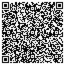 QR code with Malvern Wood Products contacts