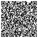 QR code with Oxbow Corp contacts