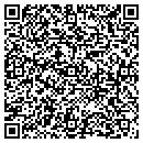 QR code with Parallel Petroleum contacts