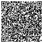 QR code with Pasadena Refining Sys Inc contacts