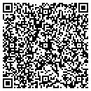 QR code with ILovePosh.com contacts