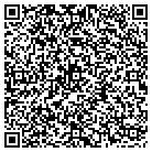 QR code with Honorable Harry L Anstead contacts