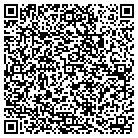 QR code with Petro-Chem Service Inc contacts