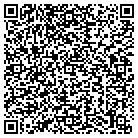 QR code with Petroleum Chemicals Inc contacts