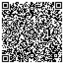 QR code with Petroleum Development Corp contacts