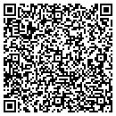 QR code with Petroleum Place contacts