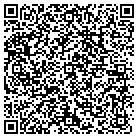 QR code with Petroleum Products Inc contacts
