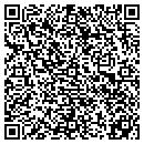 QR code with Tavares Cemetery contacts
