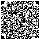 QR code with Petroleum Services Intl contacts