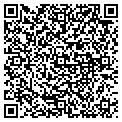 QR code with Metroscentual contacts