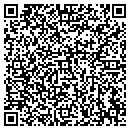 QR code with Mona Lee Secoy contacts