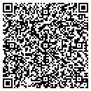 QR code with Monica Raven Spa Essentials contacts
