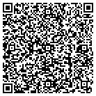QR code with Namaste Bath Salts & Co contacts