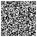 QR code with Phillips 66 Terminal contacts