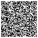 QR code with Phillips 66 Terminal contacts
