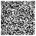 QR code with njoyby1025.com contacts
