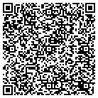 QR code with Pierce Distributing CO contacts