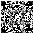 QR code with Pilot Logistics contacts