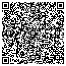 QR code with Pendragon Baths contacts