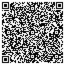 QR code with Pilot Logistics contacts