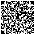 QR code with Perfectly Simple contacts