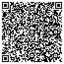 QR code with Pilot Logistics contacts