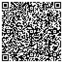 QR code with Pilot Logistics contacts