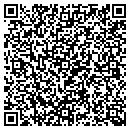 QR code with Pinnacle Propane contacts