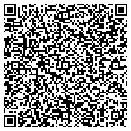 QR code with Rockwall Natural Bath Products Company contacts