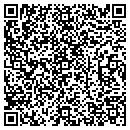QR code with Plains contacts