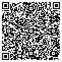 QR code with Plain's contacts