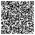 QR code with Salt Sensations contacts