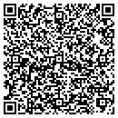 QR code with Salt Soothers LLC contacts