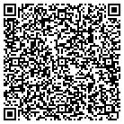 QR code with Professional Petroleum contacts