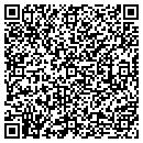 QR code with ScentSationals By Ms. Carmen contacts