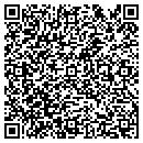 QR code with Semoba Inc contacts