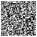 QR code with Sensual Scentsations contacts