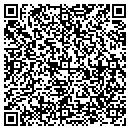 QR code with Quarles Petroleum contacts